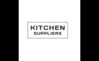 Kitchen Suppliers