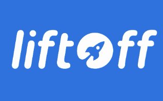 Liftoff Platform