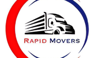 RapidMovers