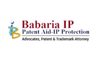 Babaria IP & Co. | patent attorney lawyer in india
