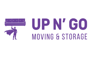 Up N' Go Moving