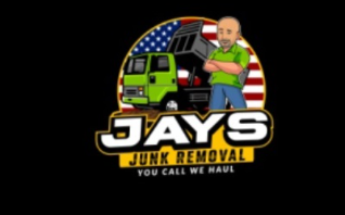 Jays Junk Removal LLC