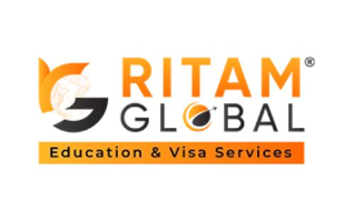 Ritam Global