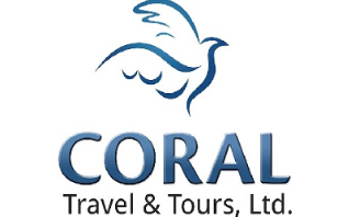 Coral Travel & Tours
