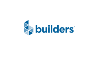 Builders Insurance
