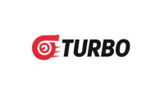 Taxi Turbo