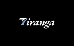 Tiranga Games App