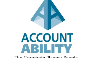 Account-Ability Ltd