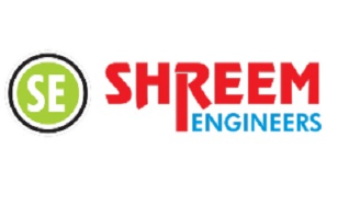 Shreem Engineers