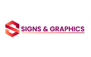 Promo Signs | Shop Signs & Vinyl printing London