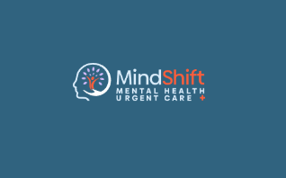 MindShift Mental Health Urgent Care