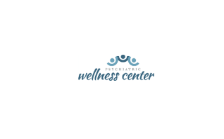Psychiatric Wellness Center