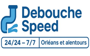 Debouchespeed