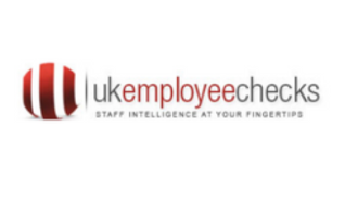 UK Employee Checks