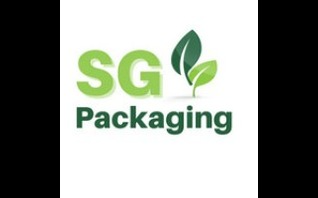 SG Packaging