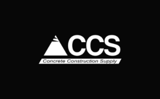 Concrete Construction Supply