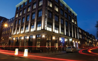 Ibbotson Brady Solicitors Limited