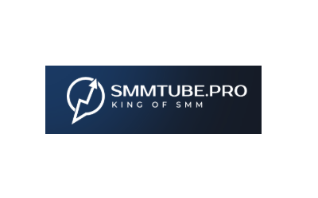 SMMTube Pro