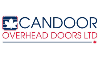 Candoor Overhead Doors Ltd