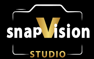 Snap VisioN Studio