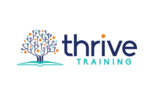Thrive Training