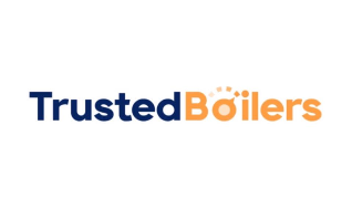 Trusted Boilers