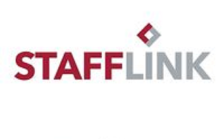 Stafflink
