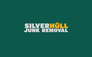 Silverhull Junk Removal