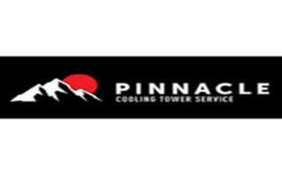 Pinnacle Cooling Tower Service