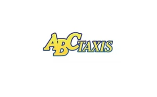 ABC Taxis