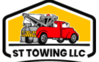 ST Towing LLC