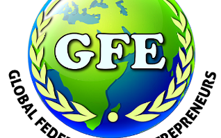 GFE Business Services Pvt. Ltd.