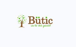 Bütic GmbH