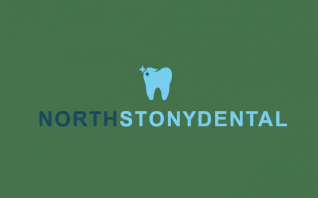 North Stony Dental