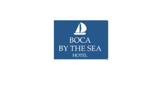 Boca By The Sea Hotel