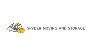 SPYDER Moving and Storage Colorado Springs