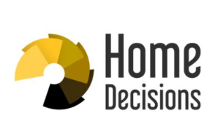 HomeDecisions Blinds & Curtains