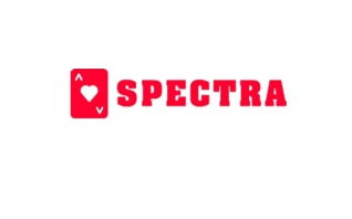 Betspectra