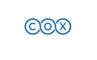 Cliffy Cox