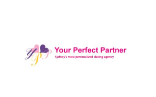 Your Perfect Partner