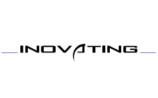 Inovating Pty Ltd 