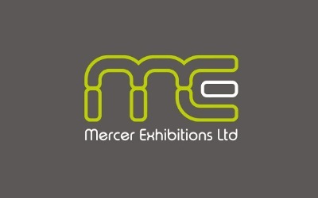 Mercer Exhibitions and Events ltd