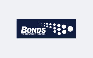 Bonds Tranport Group