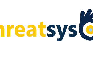 Threatsys Technologies Pvt. Ltd.