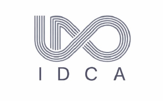 International Data Center Authority