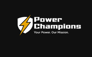 PowerChampions of Greenville