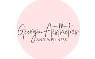 Georgia Aesthetics and Wellness HRT