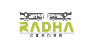 RADHA CRANES