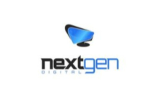 Next Gen I.T. & Digital