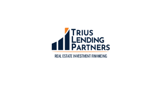 Trius Lending Partners